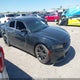 2C3CDXBG1JH120315 2018 Dodge Charger Sxt Rwd auction photo thumbnail 1