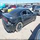 2C3CDXBG1JH120315 2018 Dodge Charger Sxt Rwd auction photo thumbnail 4