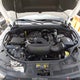 1C4RDJDG7NC213266 2022 Dodge Durango Gt Plus Awd auction photo thumbnail 10