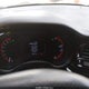 1C4RDJDG7NC213266 2022 Dodge Durango Gt Plus Awd auction photo thumbnail 7