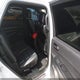 1C4RDJDG7NC213266 2022 Dodge Durango Gt Plus Awd auction photo thumbnail 8