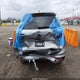 3VVCB7AX8NM147975 2022 Volkswagen Tiguan 2.0T Se R-Line Black auction photo thumbnail 6