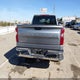 1GCPACED6TZ221420 2026 Chevrolet Silverado 1500 2Wd Short Bed Lt auction photo thumbnail 16