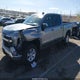 1GCPACED6TZ221420 2026 Chevrolet Silverado 1500 2Wd Short Bed Lt auction photo thumbnail 2