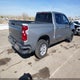 1GCPACED6TZ221420 2026 Chevrolet Silverado 1500 2Wd Short Bed Lt auction photo thumbnail 4