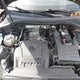3VV3B7AX6LM004195 2020 Volkswagen Tiguan 2.0T Se/2.0T Se R-Line Black/2.0T Sel auction photo thumbnail 10