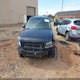 3VV3B7AX6LM004195 2020 Volkswagen Tiguan 2.0T Se/2.0T Se R-Line Black/2.0T Sel auction photo thumbnail 12