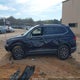 3VV3B7AX6LM004195 2020 Volkswagen Tiguan 2.0T Se/2.0T Se R-Line Black/2.0T Sel auction photo thumbnail 14
