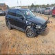 3VV3B7AX6LM004195 2020 Volkswagen Tiguan 2.0T Se/2.0T Se R-Line Black/2.0T Sel auction photo thumbnail 1