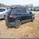 3VV3B7AX6LM004195 2020 Volkswagen Tiguan 2.0T Se/2.0T Se R-Line Black/2.0T Sel auction photo thumbnail 4