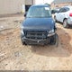 3VV3B7AX6LM004195 2020 Volkswagen Tiguan 2.0T Se/2.0T Se R-Line Black/2.0T Sel auction photo thumbnail 6