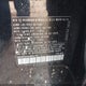 3VV3B7AX6LM004195 2020 Volkswagen Tiguan 2.0T Se/2.0T Se R-Line Black/2.0T Sel auction photo thumbnail 9