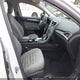 1FA6P0G72E5384050 2014 Ford Fusion S auction photo thumbnail 5
