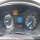 1FA6P0G72E5384050 2014 Ford Fusion S auction photo thumbnail 7