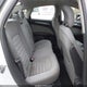 1FA6P0G72E5384050 2014 Ford Fusion S auction photo thumbnail 8