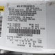 1FA6P0G72E5384050 2014 Ford Fusion S auction photo thumbnail 9