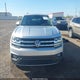 1V2KR2CA5JC536357 2018 Volkswagen Atlas 3.6L V6 Se auction photo thumbnail 12