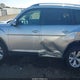 1V2KR2CA5JC536357 2018 Volkswagen Atlas 3.6L V6 Se auction photo thumbnail 14