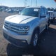 1V2KR2CA5JC536357 2018 Volkswagen Atlas 3.6L V6 Se auction photo thumbnail 2