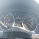 1V2KR2CA5JC536357 2018 Volkswagen Atlas 3.6L V6 Se auction photo thumbnail 7