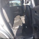 1V2KR2CA5JC536357 2018 Volkswagen Atlas 3.6L V6 Se auction photo thumbnail 8