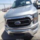1FTFW1E5XPKE94840 2023 Ford F-150 Xlt auction photo thumbnail 12