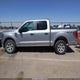 1FTFW1E5XPKE94840 2023 Ford F-150 Xlt auction photo thumbnail 14