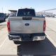 1FTFW1E5XPKE94840 2023 Ford F-150 Xlt auction photo thumbnail 16