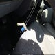 1FTFW1E5XPKE94840 2023 Ford F-150 Xlt auction photo thumbnail 11