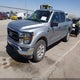 1FTFW1E5XPKE94840 2023 Ford F-150 Xlt auction photo thumbnail 2