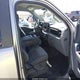 1FTFW1E5XPKE94840 2023 Ford F-150 Xlt auction photo thumbnail 5
