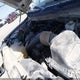 1FTFW1E5XPKE94840 2023 Ford F-150 Xlt auction photo thumbnail 6