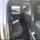 1FTFW1E5XPKE94840 2023 Ford F-150 Xlt auction photo thumbnail 8