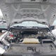 1FTMF1EP7MKE59001 2021 Ford F-150 Xl auction photo thumbnail 10