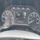 1FTMF1EP7MKE59001 2021 Ford F-150 Xl auction photo thumbnail 7
