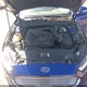 3FA6P0HR1DR122418 2013 Ford Fusion Se auction photo thumbnail 10