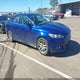 3FA6P0HR1DR122418 2013 Ford Fusion Se auction photo thumbnail 1
