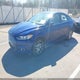 3FA6P0HR1DR122418 2013 Ford Fusion Se auction photo thumbnail 2