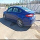 3FA6P0HR1DR122418 2013 Ford Fusion Se auction photo thumbnail 3