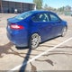 3FA6P0HR1DR122418 2013 Ford Fusion Se auction photo thumbnail 4