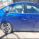 3FA6P0HR1DR122418 2013 Ford Fusion Se auction photo thumbnail 6
