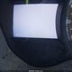 3FA6P0HR1DR122418 2013 Ford Fusion Se auction photo thumbnail 7