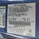 3FA6P0HR1DR122418 2013 Ford Fusion Se auction photo thumbnail 9
