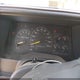 2GCEC19R7W1206871 1998 Chevrolet C1500 Fleetside auction photo thumbnail 7
