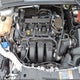 1FADP3F21FL247368 2015 Ford Focus Se auction photo thumbnail 10