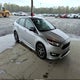 1FADP3F21FL247368 2015 Ford Focus Se auction photo thumbnail 1