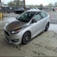 1FADP3F21FL247368 2015 Ford Focus Se auction photo thumbnail 2