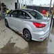 1FADP3F21FL247368 2015 Ford Focus Se auction photo thumbnail 3