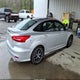 1FADP3F21FL247368 2015 Ford Focus Se auction photo thumbnail 4