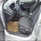 1FADP3F21FL247368 2015 Ford Focus Se auction photo thumbnail 5